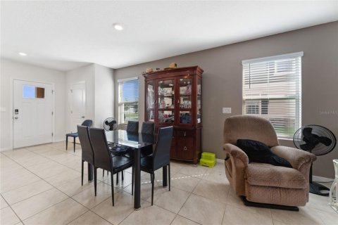 Adosado en venta en Kissimmee, Florida, 3 dormitorios, 168.71 m2 № 1656830 - foto 10