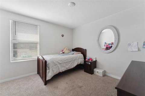 Adosado en venta en Kissimmee, Florida, 3 dormitorios, 168.71 m2 № 1656830 - foto 16
