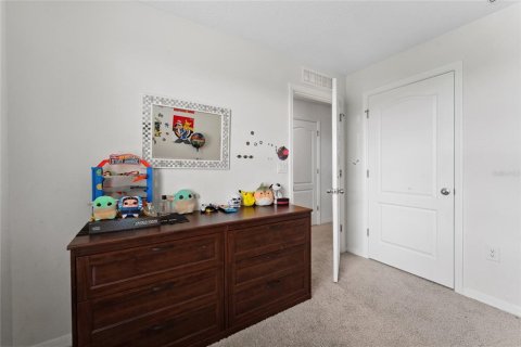 Adosado en venta en Kissimmee, Florida, 3 dormitorios, 168.71 m2 № 1656830 - foto 19