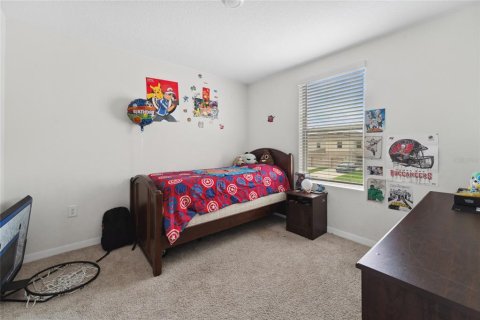 Adosado en venta en Kissimmee, Florida, 3 dormitorios, 168.71 m2 № 1656830 - foto 18