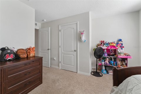 Adosado en venta en Kissimmee, Florida, 3 dormitorios, 168.71 m2 № 1656830 - foto 17