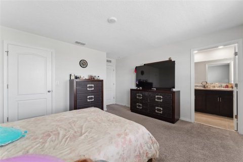 Adosado en venta en Kissimmee, Florida, 3 dormitorios, 168.71 m2 № 1656830 - foto 14