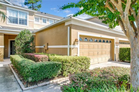 Townhouse in Winter Springs, Florida 3 bedrooms, 177.81 sq.m. № 1372111 - photo 5