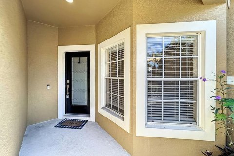 Townhouse in Winter Springs, Florida 3 bedrooms, 177.81 sq.m. № 1372111 - photo 6