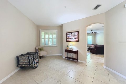 Townhouse in Winter Springs, Florida 3 bedrooms, 177.81 sq.m. № 1372111 - photo 8