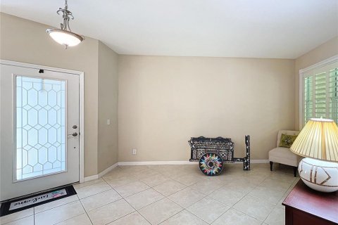 Townhouse in Winter Springs, Florida 3 bedrooms, 177.81 sq.m. № 1372111 - photo 9