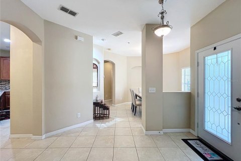 Townhouse in Winter Springs, Florida 3 bedrooms, 177.81 sq.m. № 1372111 - photo 7