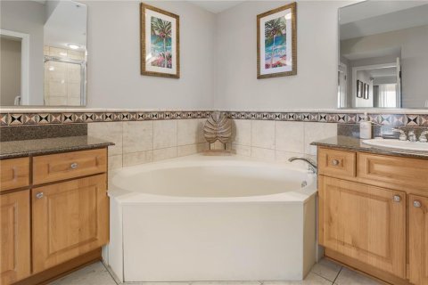 Copropriété à vendre à Palm Coast, Floride: 3 chambres, 155.7 m2 № 2287586 - photo 28