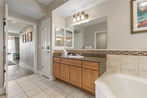 Copropriété à vendre à Palm Coast, Floride: 3 chambres, 155.7 m2 № 2287586 - photo 29