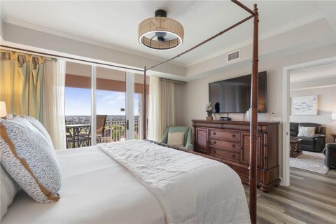 Copropriété à vendre à Palm Coast, Floride: 3 chambres, 155.7 m2 № 2287586 - photo 24