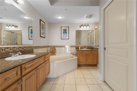 Copropriété à vendre à Palm Coast, Floride: 3 chambres, 155.7 m2 № 2287586 - photo 26