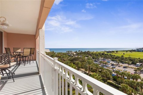 Copropriété à vendre à Palm Coast, Floride: 3 chambres, 155.7 m2 № 2287586 - photo 12