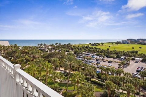 Copropriété à vendre à Palm Coast, Floride: 3 chambres, 155.7 m2 № 2287586 - photo 13