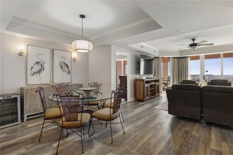 Copropriété à vendre à Palm Coast, Floride: 3 chambres, 155.7 m2 № 2287586 - photo 6