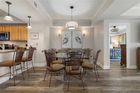 Copropriété à vendre à Palm Coast, Floride: 3 chambres, 155.7 m2 № 2287586 - photo 18