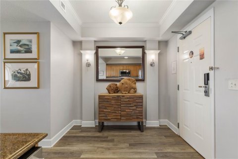 Copropriété à vendre à Palm Coast, Floride: 3 chambres, 155.7 m2 № 2287586 - photo 4