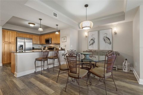 Copropriété à vendre à Palm Coast, Floride: 3 chambres, 155.7 m2 № 2287586 - photo 17