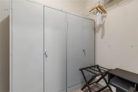 Copropriété à vendre à Palm Coast, Floride: 3 chambres, 155.7 m2 № 2287586 - photo 30