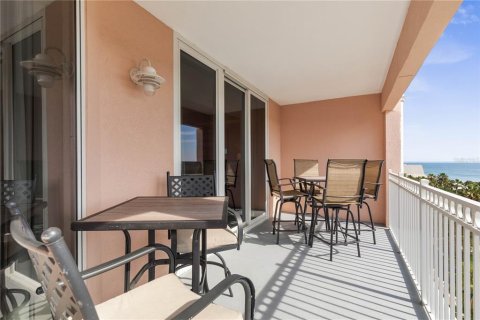 Copropriété à vendre à Palm Coast, Floride: 3 chambres, 155.7 m2 № 2287586 - photo 11