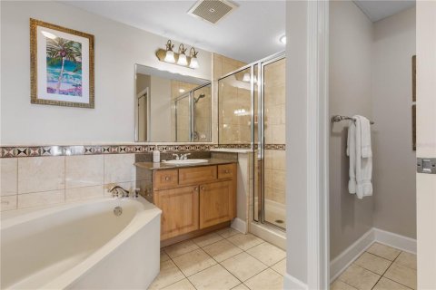 Copropriété à vendre à Palm Coast, Floride: 3 chambres, 155.7 m2 № 2287586 - photo 27