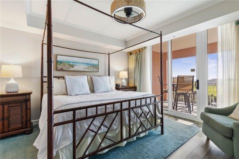 Copropriété à vendre à Palm Coast, Floride: 3 chambres, 155.7 m2 № 2287586 - photo 23
