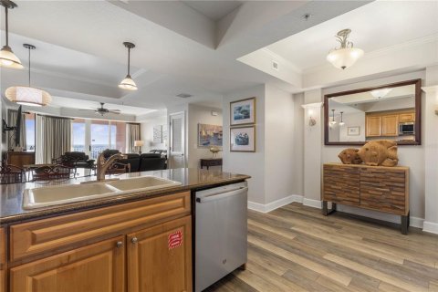 Copropriété à vendre à Palm Coast, Floride: 3 chambres, 155.7 m2 № 2287586 - photo 22