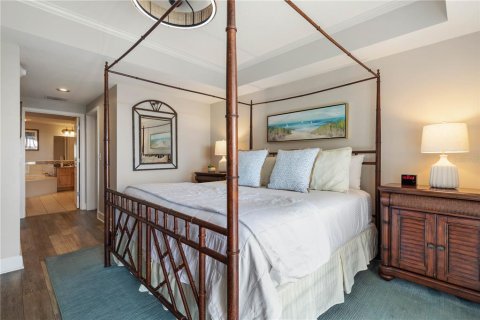 Copropriété à vendre à Palm Coast, Floride: 3 chambres, 155.7 m2 № 2287586 - photo 25
