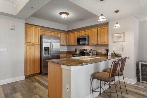 Copropriété à vendre à Palm Coast, Floride: 3 chambres, 155.7 m2 № 2287586 - photo 19