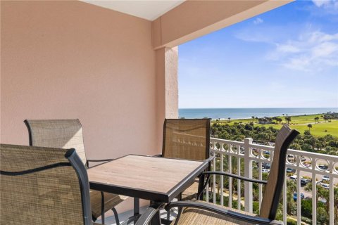 Copropriété à vendre à Palm Coast, Floride: 3 chambres, 155.7 m2 № 2287586 - photo 14