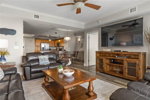 Copropriété à vendre à Palm Coast, Floride: 3 chambres, 155.7 m2 № 2287586 - photo 8