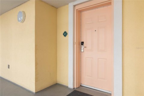 Copropriété à vendre à Palm Coast, Floride: 3 chambres, 155.7 m2 № 2287586 - photo 3
