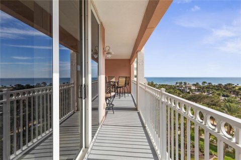 Copropriété à vendre à Palm Coast, Floride: 3 chambres, 155.7 m2 № 2287586 - photo 10