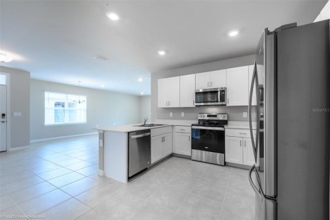 Casa en alquiler en Port Charlotte, Florida, 2 dormitorios, 139.35 m2 № 1901743 - foto 20