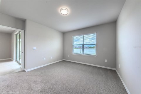 Casa en alquiler en Port Charlotte, Florida, 2 dormitorios, 139.35 m2 № 1901743 - foto 26