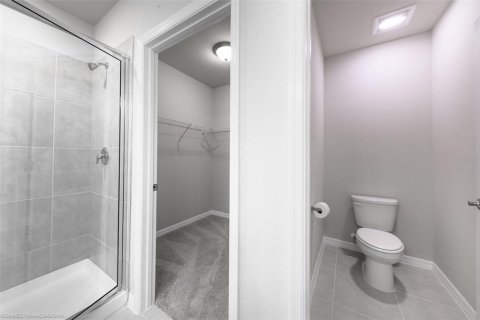 Casa en alquiler en Port Charlotte, Florida, 2 dormitorios, 139.35 m2 № 1901743 - foto 30