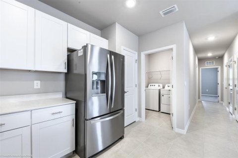 Casa en alquiler en Port Charlotte, Florida, 2 dormitorios, 139.35 m2 № 1901743 - foto 17