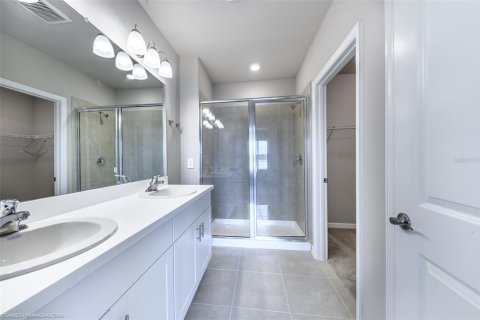 Casa en alquiler en Port Charlotte, Florida, 2 dormitorios, 139.35 m2 № 1901743 - foto 29