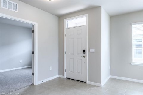 Casa en alquiler en Port Charlotte, Florida, 2 dormitorios, 139.35 m2 № 1901743 - foto 8