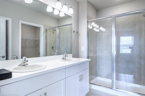 Casa en alquiler en Port Charlotte, Florida, 2 dormitorios, 139.35 m2 № 1901743 - foto 28