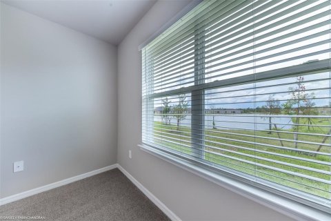 Casa en alquiler en Port Charlotte, Florida, 2 dormitorios, 139.35 m2 № 1901743 - foto 27