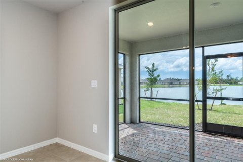 Casa en alquiler en Port Charlotte, Florida, 2 dormitorios, 139.35 m2 № 1901743 - foto 9