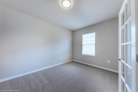 Casa en alquiler en Port Charlotte, Florida, 2 dormitorios, 139.35 m2 № 1901743 - foto 21