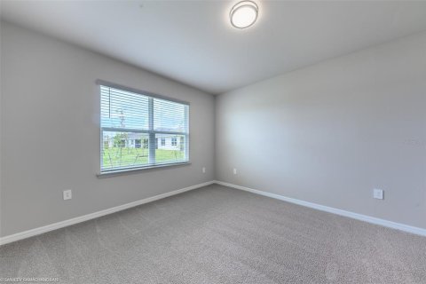 Casa en alquiler en Port Charlotte, Florida, 2 dormitorios, 139.35 m2 № 1901743 - foto 25