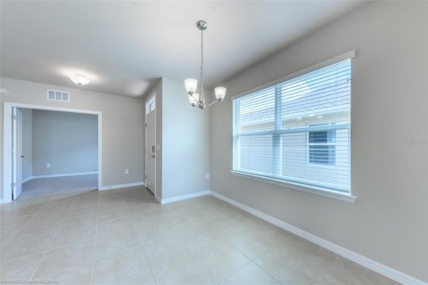 Casa en alquiler en Port Charlotte, Florida, 2 dormitorios, 139.35 m2 № 1901743 - foto 12