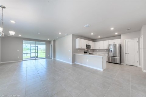 Casa en alquiler en Port Charlotte, Florida, 2 dormitorios, 139.35 m2 № 1901743 - foto 5