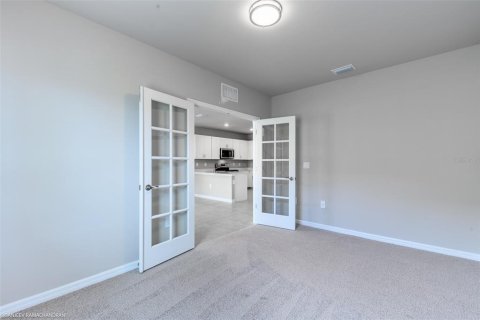 Casa en alquiler en Port Charlotte, Florida, 2 dormitorios, 139.35 m2 № 1901743 - foto 23