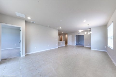 Casa en alquiler en Port Charlotte, Florida, 2 dormitorios, 139.35 m2 № 1901743 - foto 11