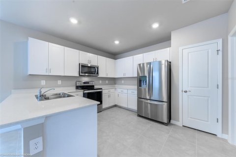 Casa en alquiler en Port Charlotte, Florida, 2 dormitorios, 139.35 m2 № 1901743 - foto 14