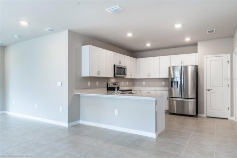 Casa en alquiler en Port Charlotte, Florida, 2 dormitorios, 139.35 m2 № 1901743 - foto 6