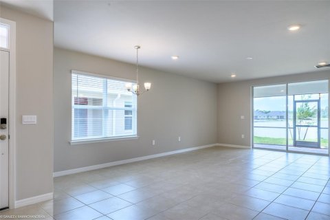 Casa en alquiler en Port Charlotte, Florida, 2 dormitorios, 139.35 m2 № 1901743 - foto 7